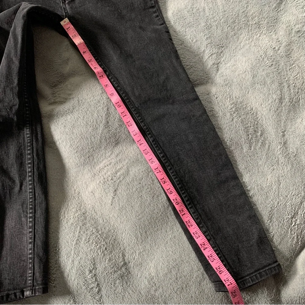 🖤Pacsun Black Skinny Jeans - Picture 4 of 7